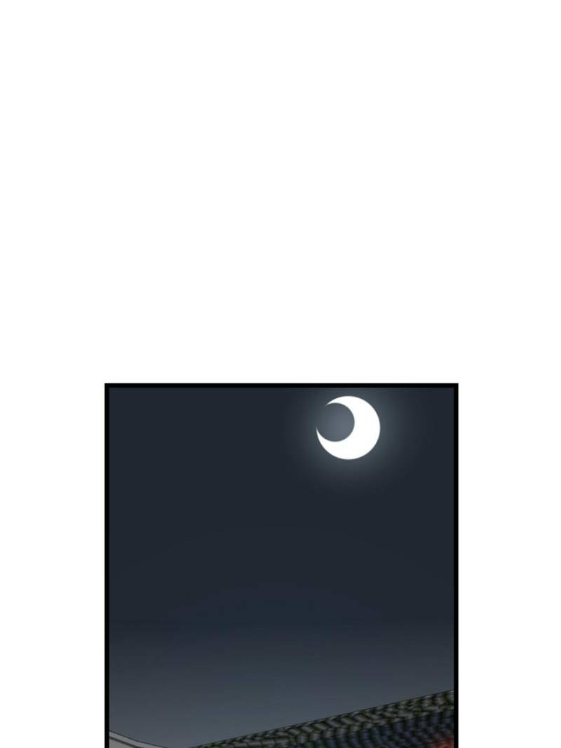 Queen of Poison: the Legend of a Super Agent, Doctor and Princess chapter 77 page 1