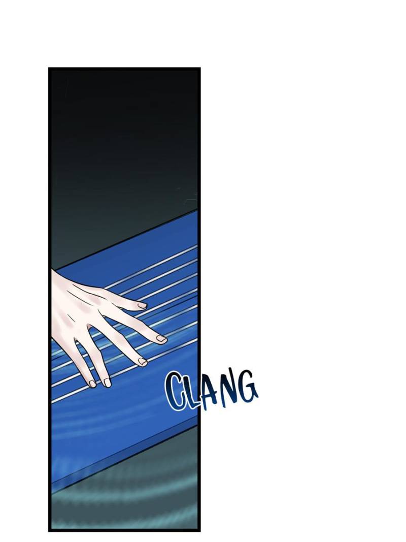 Queen of Poison: the Legend of a Super Agent, Doctor and Princess chapter 77 page 16