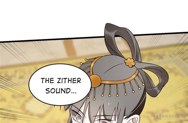 Queen of Poison: the Legend of a Super Agent, Doctor and Princess chapter 77 page 17