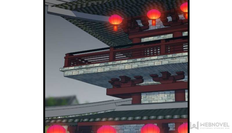 Queen of Poison: the Legend of a Super Agent, Doctor and Princess chapter 77 page 2