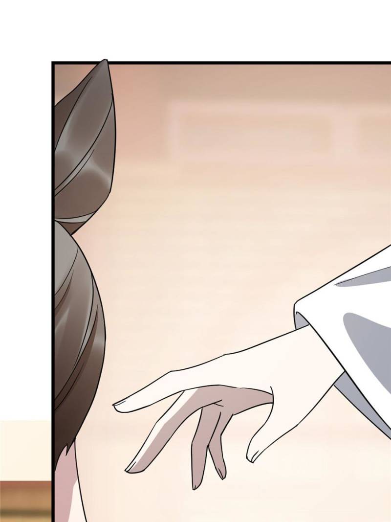 Queen of Poison: the Legend of a Super Agent, Doctor and Princess chapter 77 page 22