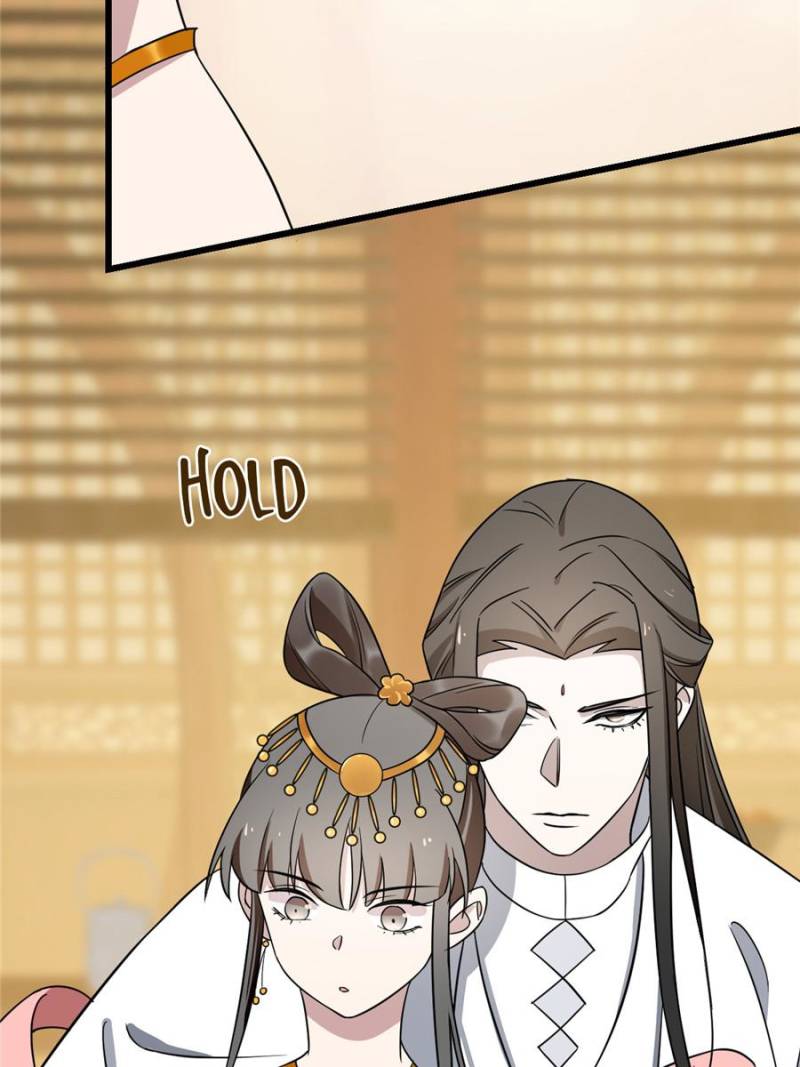 Queen of Poison: the Legend of a Super Agent, Doctor and Princess chapter 77 page 23