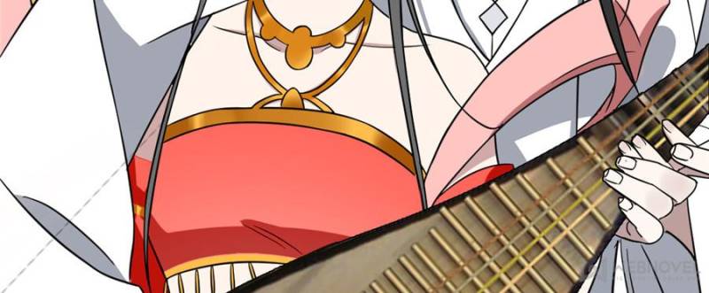 Queen of Poison: the Legend of a Super Agent, Doctor and Princess chapter 77 page 24