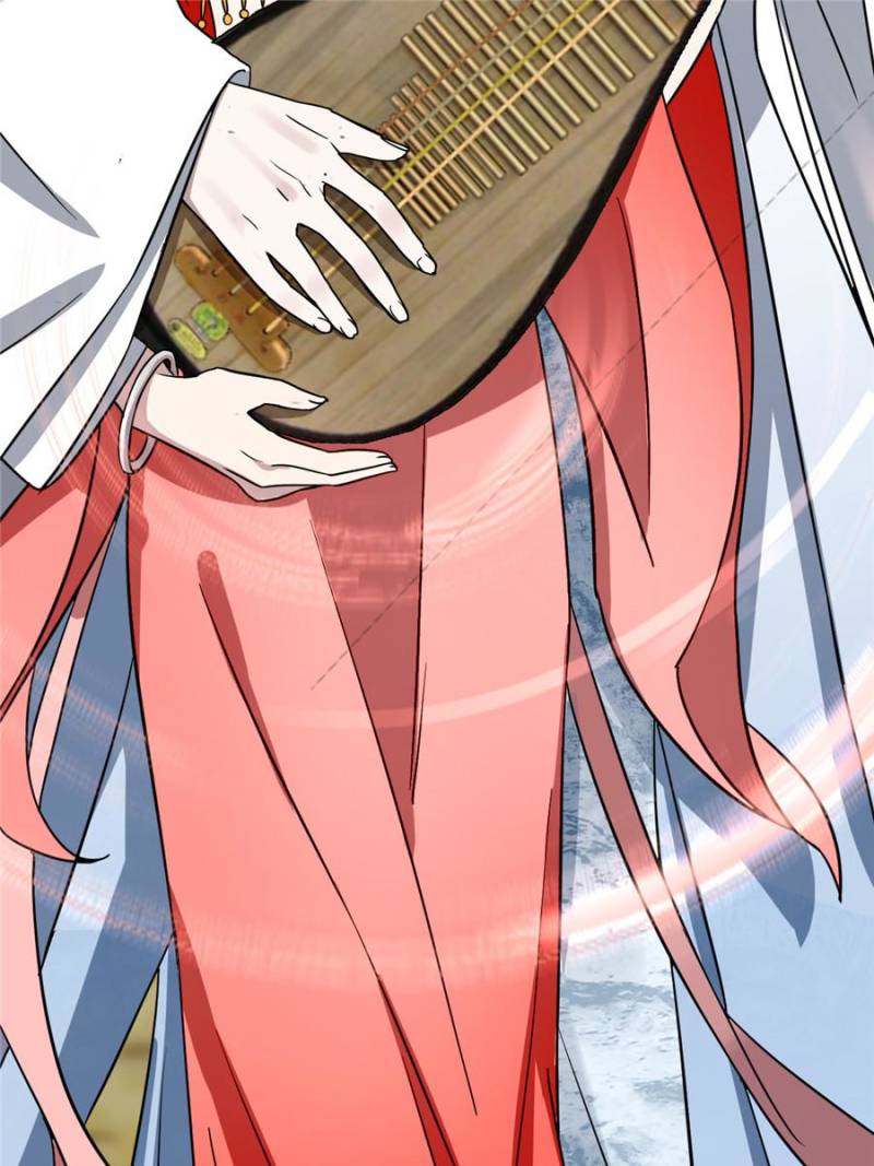 Queen of Poison: the Legend of a Super Agent, Doctor and Princess chapter 77 page 25