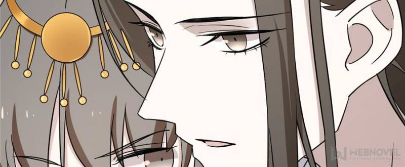 Queen of Poison: the Legend of a Super Agent, Doctor and Princess chapter 77 page 27