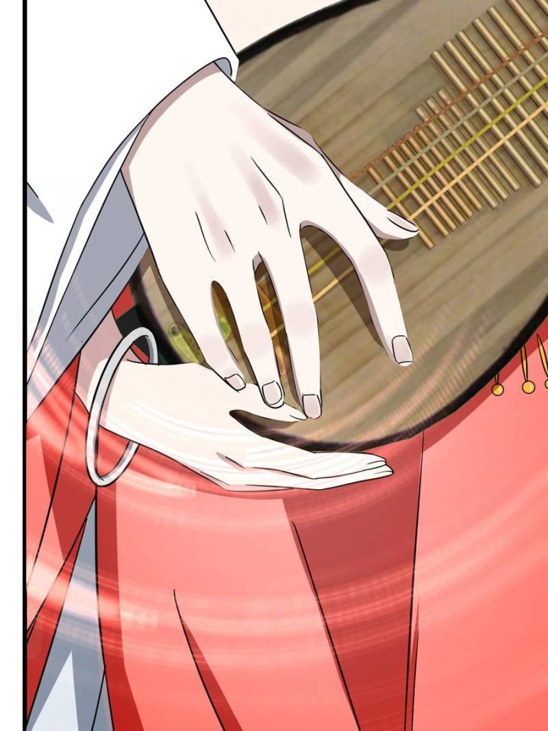 Queen of Poison: the Legend of a Super Agent, Doctor and Princess chapter 77 page 29