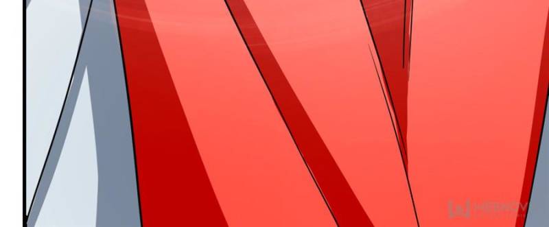 Queen of Poison: the Legend of a Super Agent, Doctor and Princess chapter 77 page 30