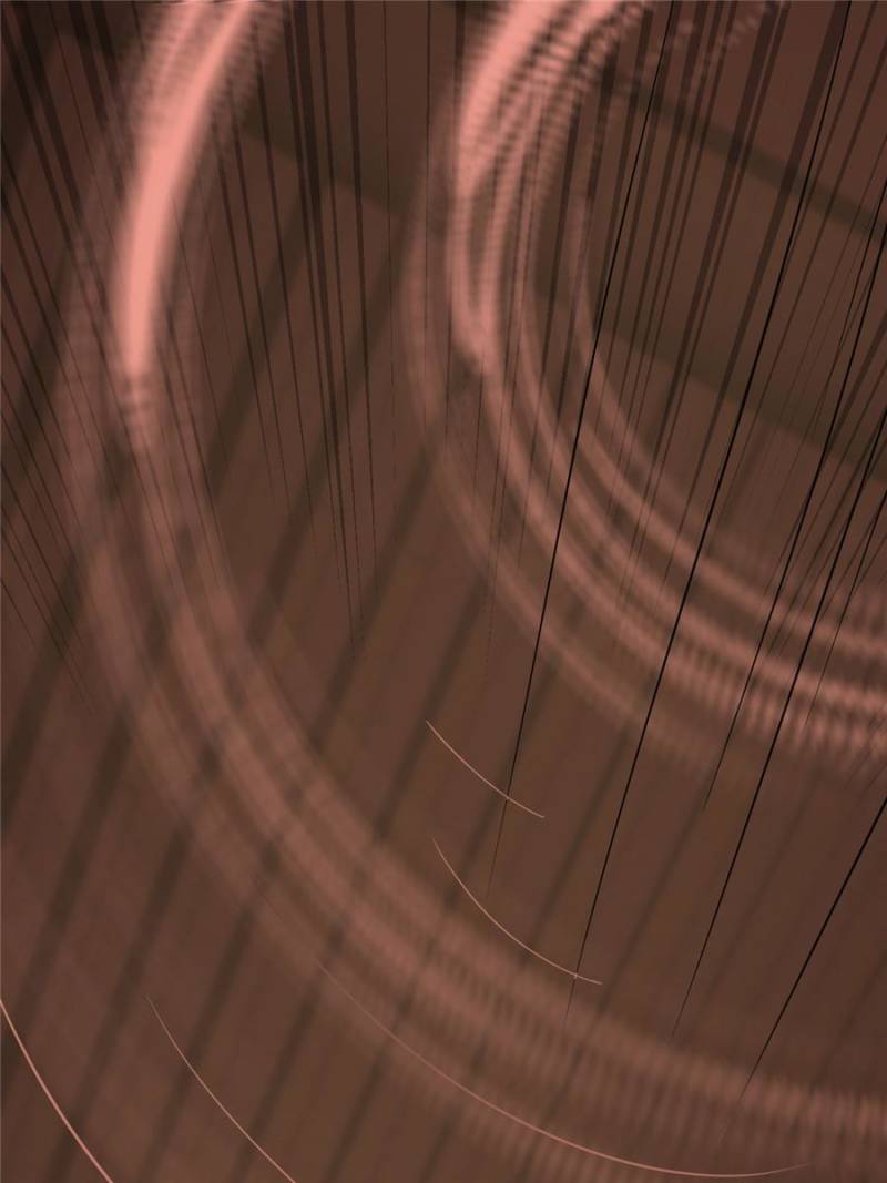 Queen of Poison: the Legend of a Super Agent, Doctor and Princess chapter 77 page 31