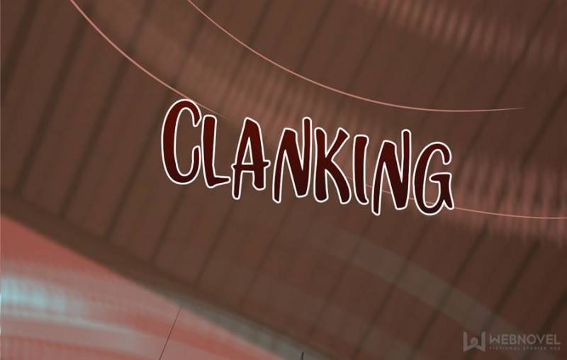 Queen of Poison: the Legend of a Super Agent, Doctor and Princess chapter 77 page 32