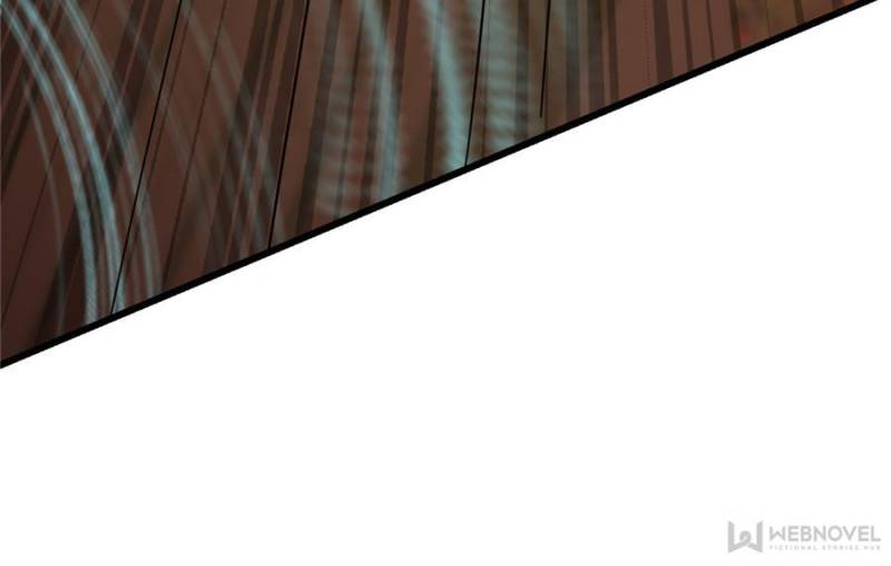 Queen of Poison: the Legend of a Super Agent, Doctor and Princess chapter 77 page 34