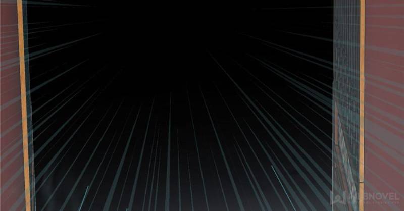 Queen of Poison: the Legend of a Super Agent, Doctor and Princess chapter 77 page 38