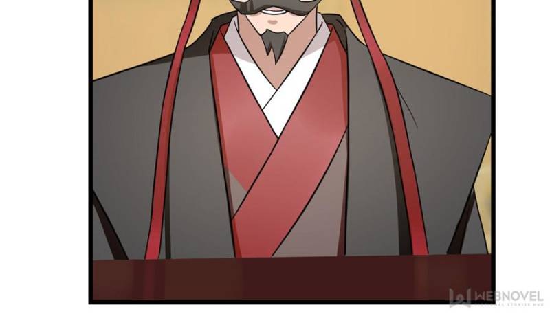 Queen of Poison: the Legend of a Super Agent, Doctor and Princess chapter 77 page 4