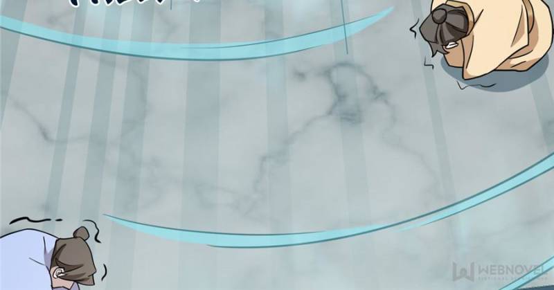 Queen of Poison: the Legend of a Super Agent, Doctor and Princess chapter 77 page 40