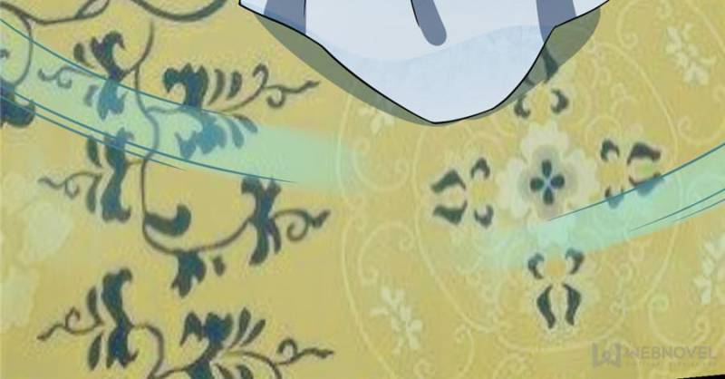 Queen of Poison: the Legend of a Super Agent, Doctor and Princess chapter 77 page 42