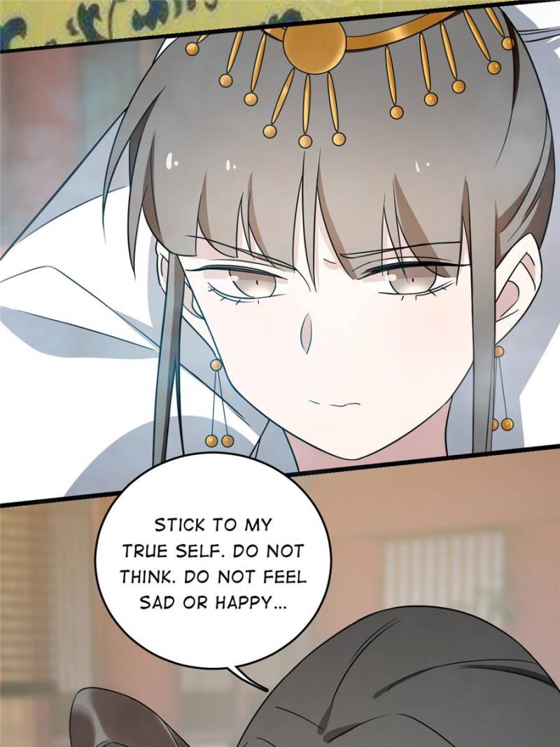 Queen of Poison: the Legend of a Super Agent, Doctor and Princess chapter 77 page 43