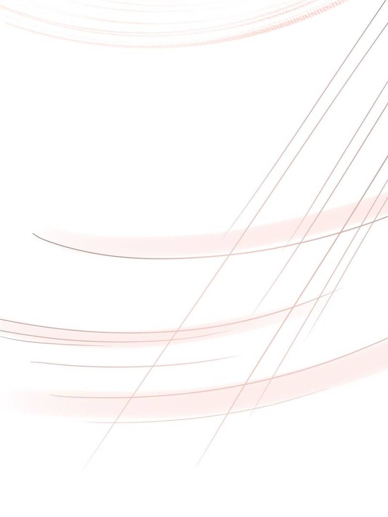 Queen of Poison: the Legend of a Super Agent, Doctor and Princess chapter 77 page 47