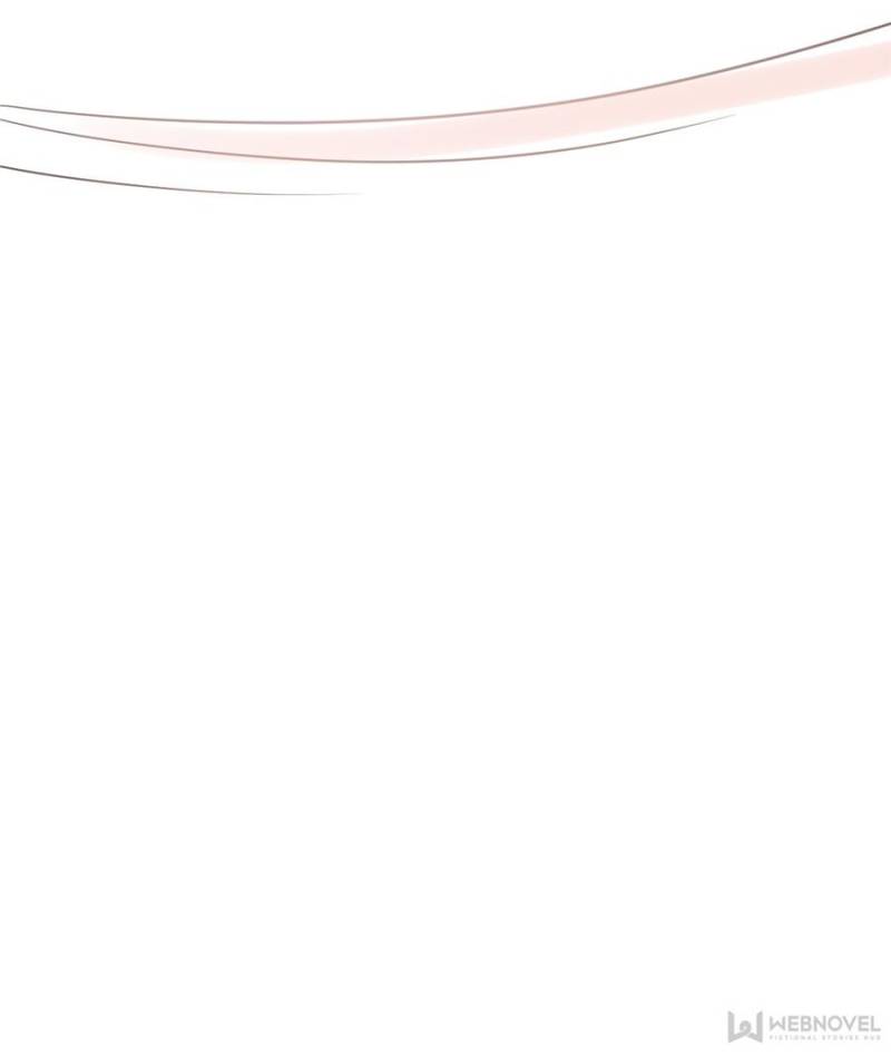 Queen of Poison: the Legend of a Super Agent, Doctor and Princess chapter 77 page 48