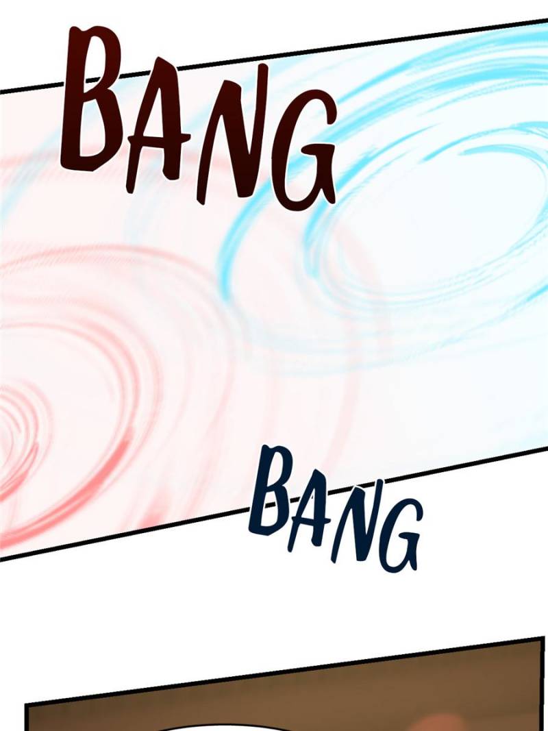 Queen of Poison: the Legend of a Super Agent, Doctor and Princess chapter 77 page 49