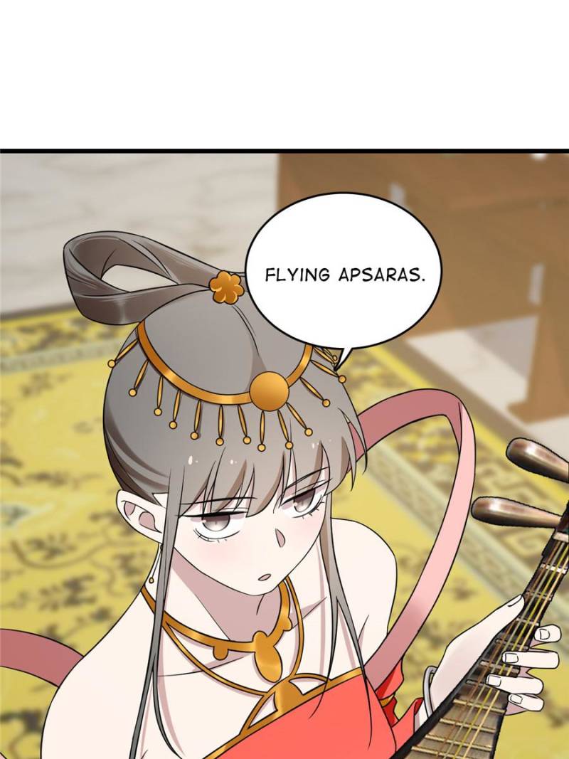 Queen of Poison: the Legend of a Super Agent, Doctor and Princess chapter 77 page 5