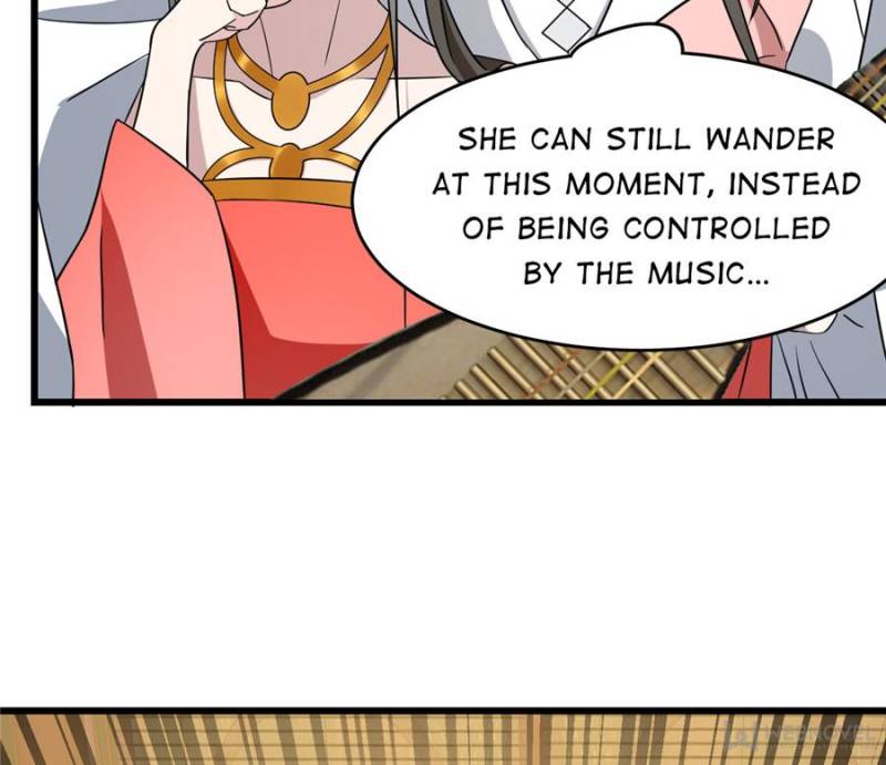 Queen of Poison: the Legend of a Super Agent, Doctor and Princess chapter 77 page 54