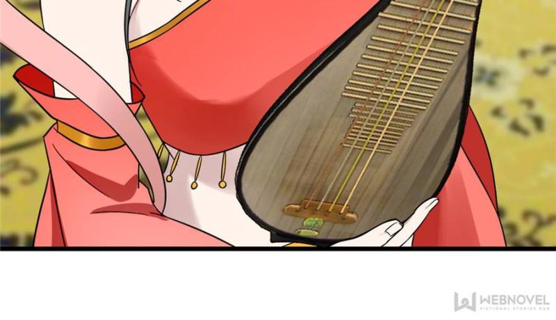 Queen of Poison: the Legend of a Super Agent, Doctor and Princess chapter 77 page 6