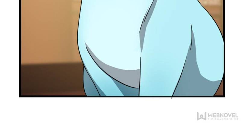 Queen of Poison: the Legend of a Super Agent, Doctor and Princess chapter 77 page 61