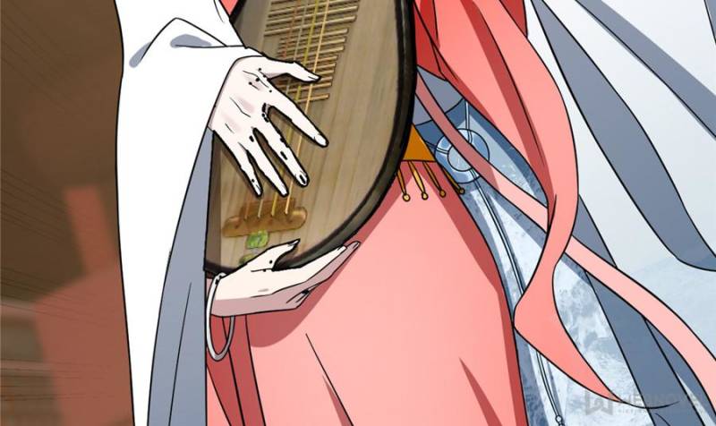 Queen of Poison: the Legend of a Super Agent, Doctor and Princess chapter 77 page 63