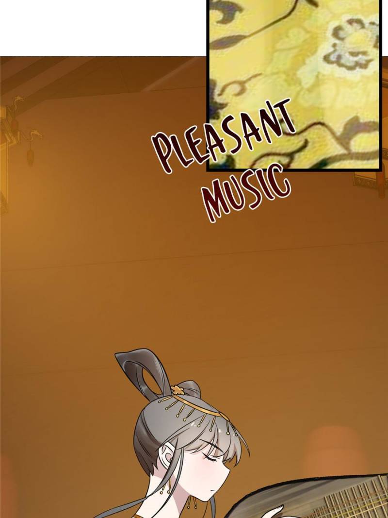 Queen of Poison: the Legend of a Super Agent, Doctor and Princess chapter 77 page 8