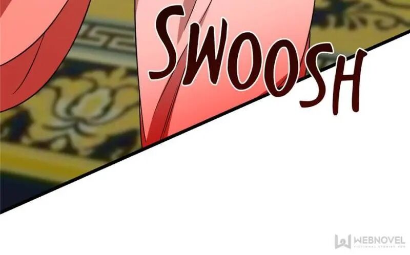 Queen of Poison: the Legend of a Super Agent, Doctor and Princess chapter 78 page 11