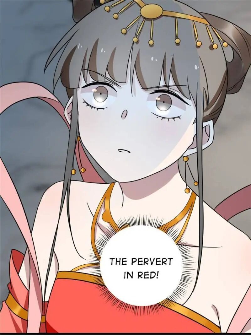 Queen of Poison: the Legend of a Super Agent, Doctor and Princess chapter 78 page 14