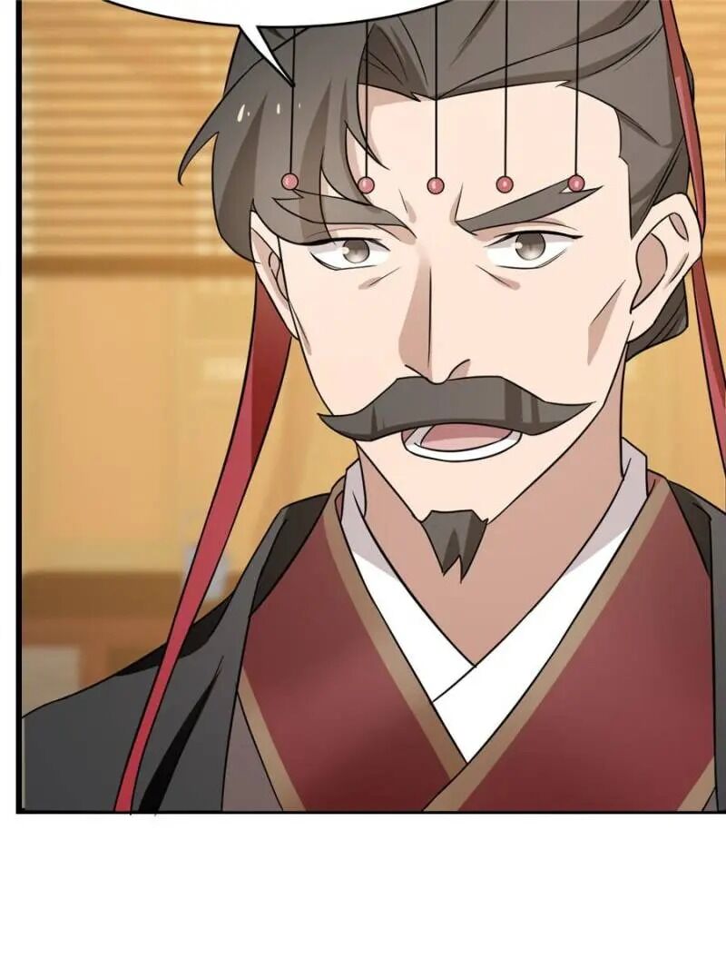 Queen of Poison: the Legend of a Super Agent, Doctor and Princess chapter 78 page 22