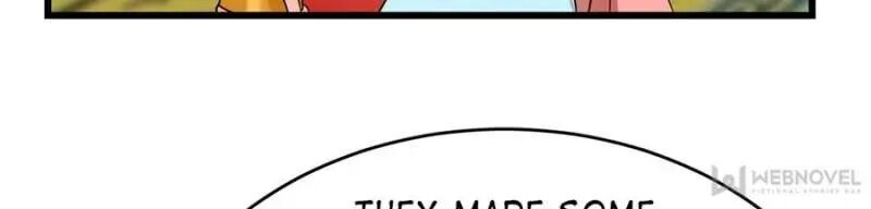 Queen of Poison: the Legend of a Super Agent, Doctor and Princess chapter 78 page 24