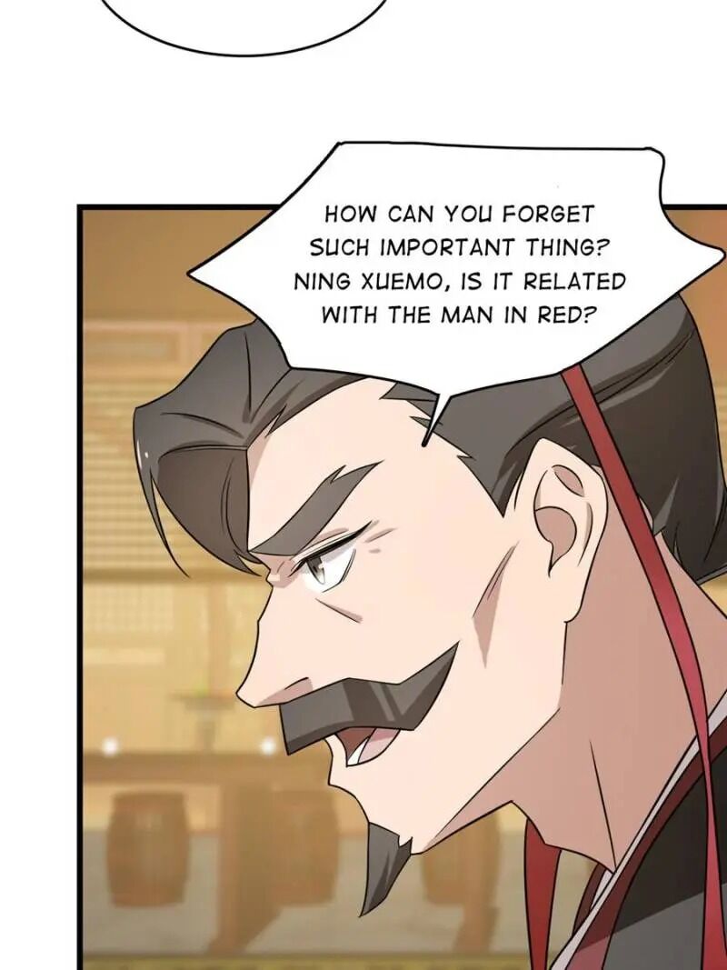 Queen of Poison: the Legend of a Super Agent, Doctor and Princess chapter 78 page 27