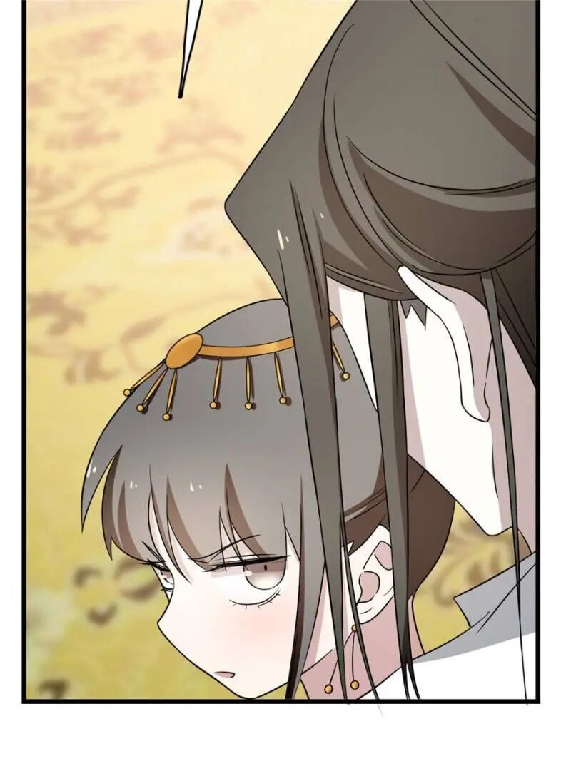 Queen of Poison: the Legend of a Super Agent, Doctor and Princess chapter 78 page 3