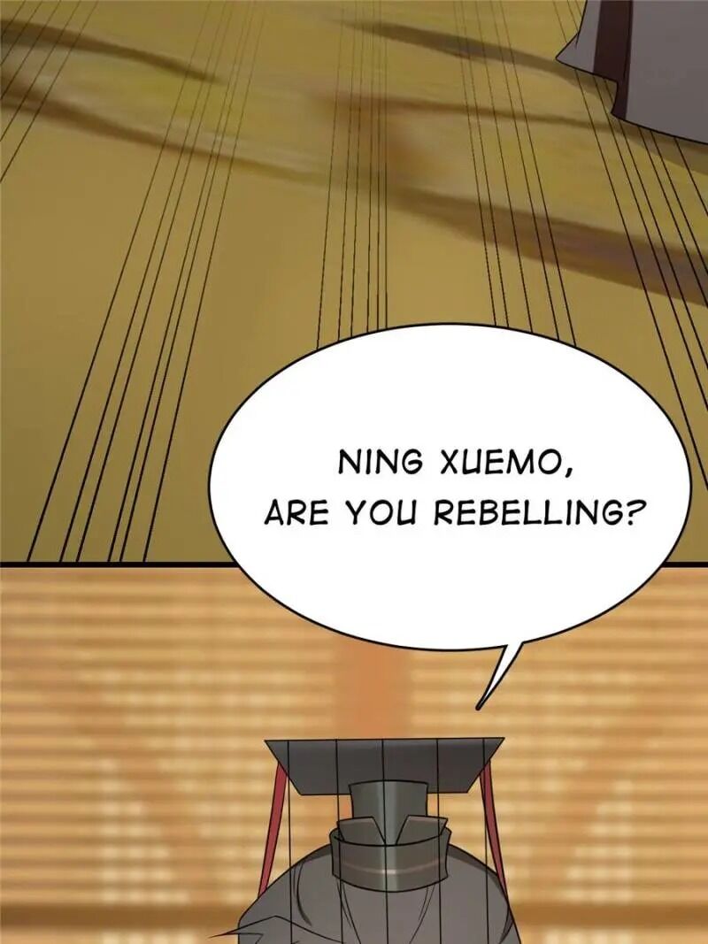 Queen of Poison: the Legend of a Super Agent, Doctor and Princess chapter 78 page 38