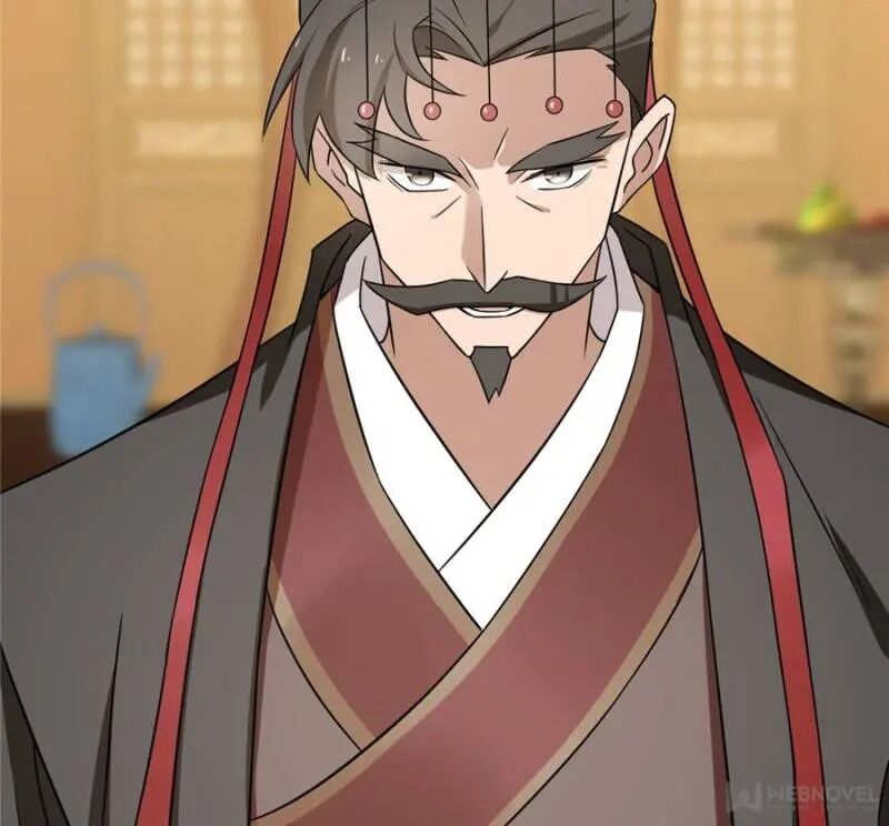 Queen of Poison: the Legend of a Super Agent, Doctor and Princess chapter 78 page 39