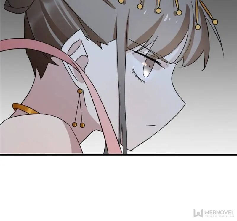 Queen of Poison: the Legend of a Super Agent, Doctor and Princess chapter 78 page 41