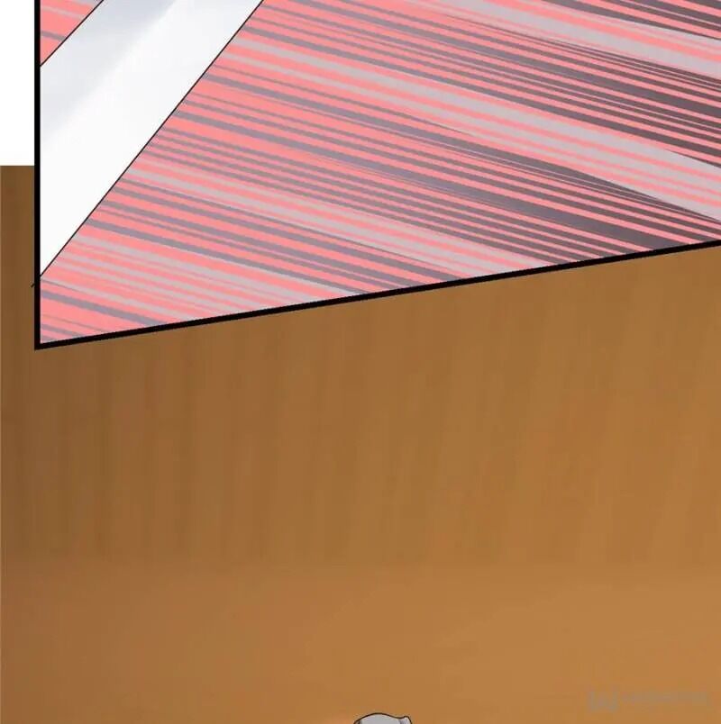 Queen of Poison: the Legend of a Super Agent, Doctor and Princess chapter 78 page 45