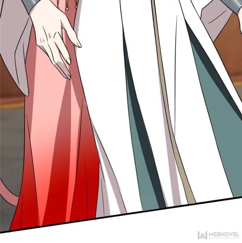 Queen of Poison: the Legend of a Super Agent, Doctor and Princess chapter 78 page 47