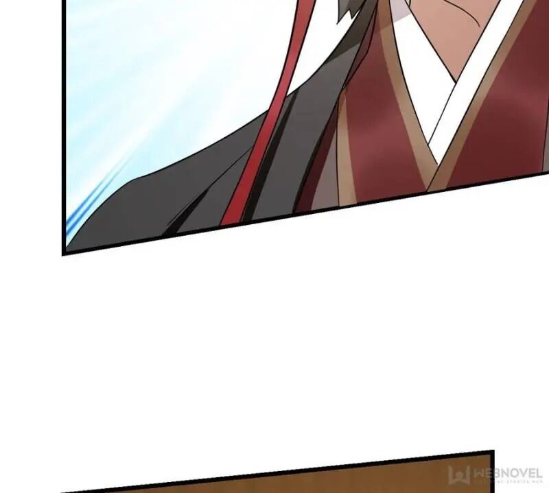 Queen of Poison: the Legend of a Super Agent, Doctor and Princess chapter 78 page 49