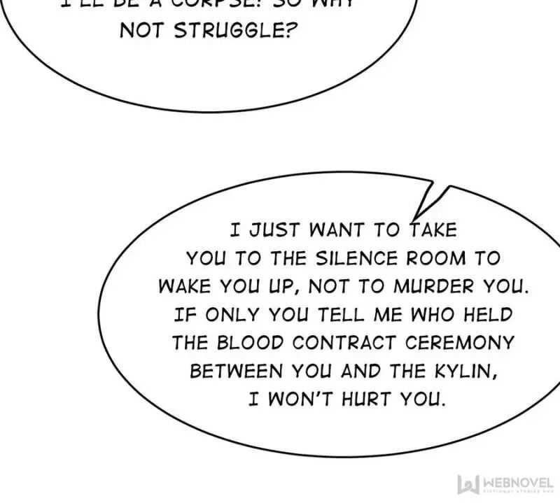 Queen of Poison: the Legend of a Super Agent, Doctor and Princess chapter 78 page 53