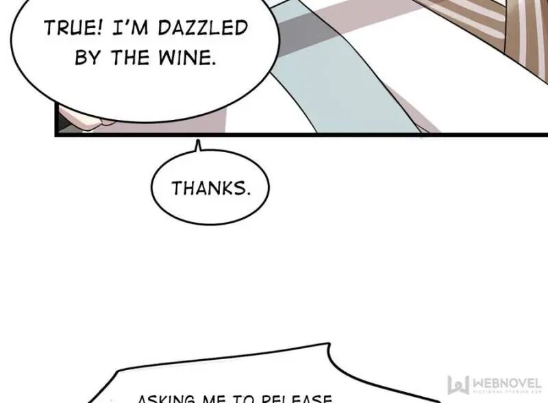 Queen of Poison: the Legend of a Super Agent, Doctor and Princess chapter 78 page 57