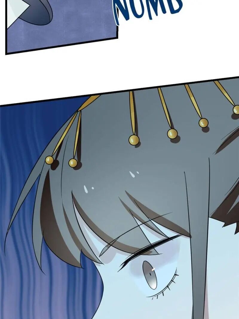 Queen of Poison: the Legend of a Super Agent, Doctor and Princess chapter 78 page 65