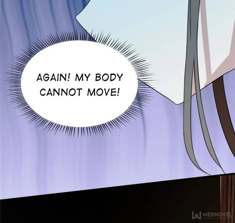 Queen of Poison: the Legend of a Super Agent, Doctor and Princess chapter 78 page 66