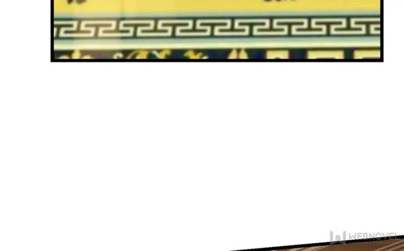 Queen of Poison: the Legend of a Super Agent, Doctor and Princess chapter 78 page 7