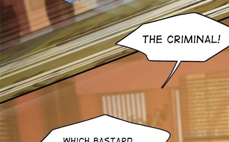 Queen of Poison: the Legend of a Super Agent, Doctor and Princess chapter 78 page 9