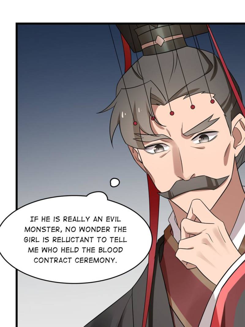 Queen of Poison: the Legend of a Super Agent, Doctor and Princess chapter 79 page 10