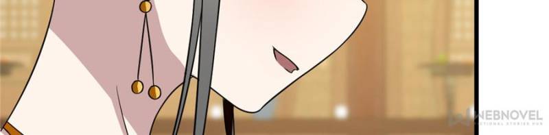 Queen of Poison: the Legend of a Super Agent, Doctor and Princess chapter 79 page 15