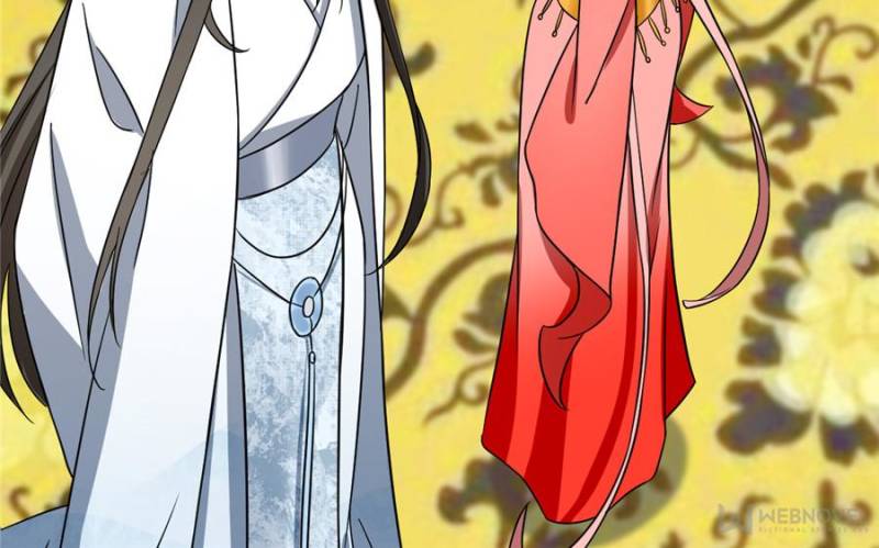 Queen of Poison: the Legend of a Super Agent, Doctor and Princess chapter 79 page 2