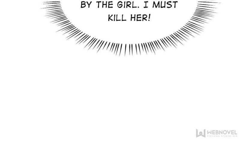 Queen of Poison: the Legend of a Super Agent, Doctor and Princess chapter 79 page 23